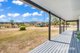 Photo - 36 Burtons Road, Gloucester NSW 2422 - Image 15