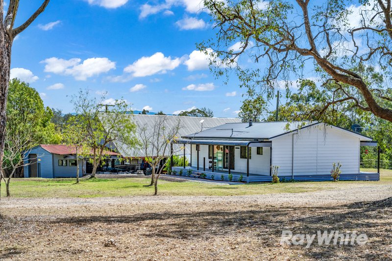 Photo - 36 Burtons Road, Gloucester NSW 2422 - Image 17