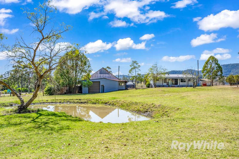 Photo - 36 Burtons Road, Gloucester NSW 2422 - Image 18