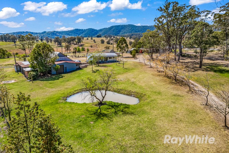 Photo - 36 Burtons Road, Gloucester NSW 2422 - Image 19