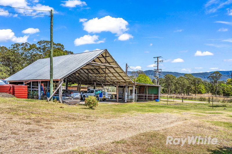 Photo - 36 Burtons Road, Gloucester NSW 2422 - Image 23