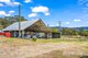 Photo - 36 Burtons Road, Gloucester NSW 2422 - Image 23