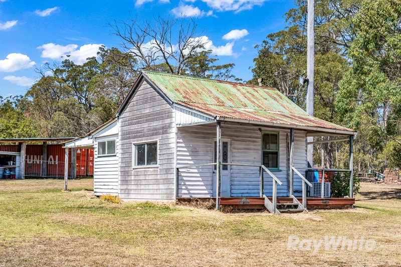 Photo - 36 Burtons Road, Gloucester NSW 2422 - Image 24