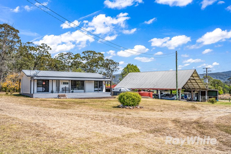 Photo - 36 Burtons Road, Gloucester NSW 2422 - Image 25