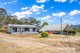 Photo - 36 Burtons Road, Gloucester NSW 2422 - Image 25