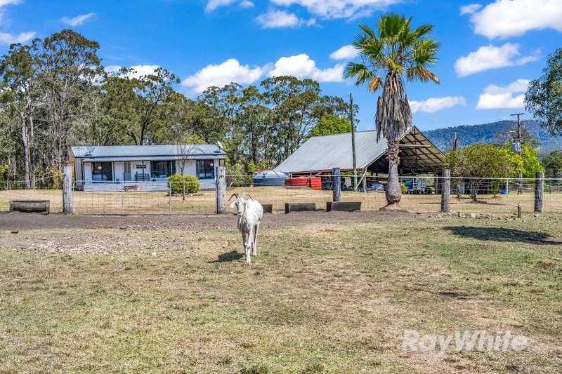 Photo - 36 Burtons Road, Gloucester NSW 2422 - Image 28