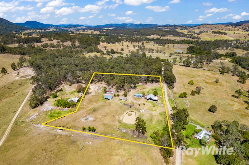 Photo - 36 Burtons Road, Gloucester NSW 2422 - Image 35