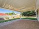 Photo - 36 Bushgum Crescent, Upper Coomera QLD 4209 - Image 3