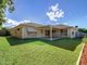 Photo - 36 Bushgum Crescent, Upper Coomera QLD 4209 - Image 4