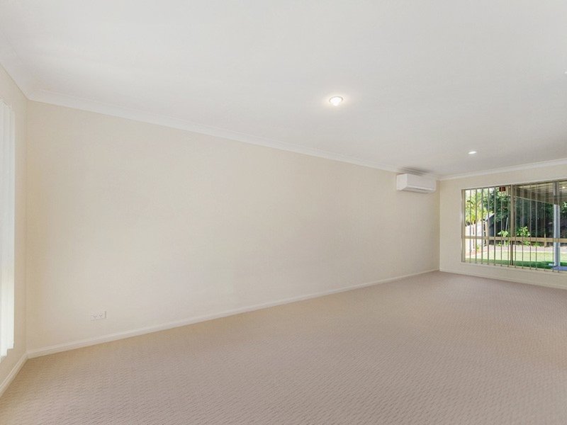 Photo - 36 Bushgum Crescent, Upper Coomera QLD 4209 - Image 6