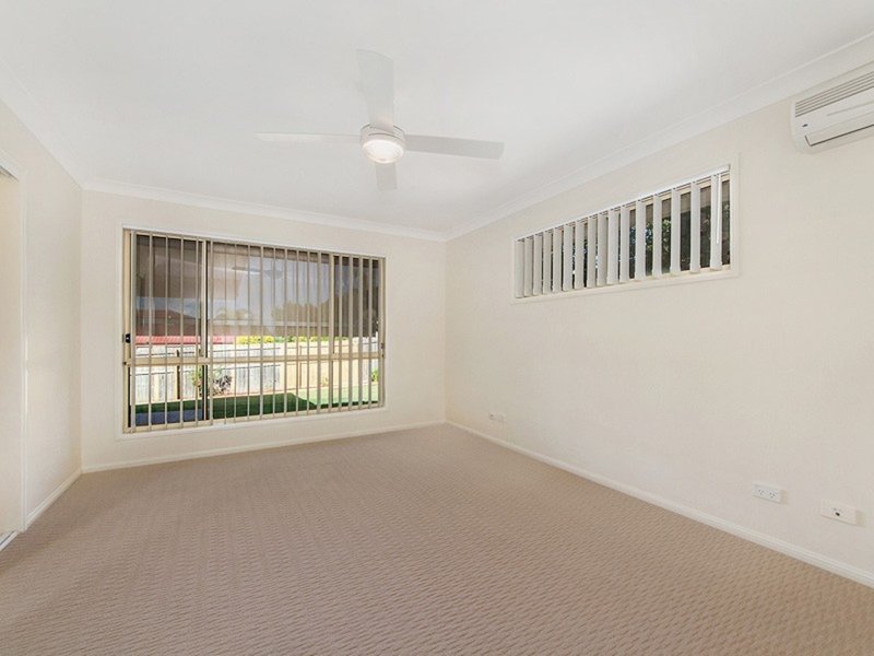 Photo - 36 Bushgum Crescent, Upper Coomera QLD 4209 - Image 7