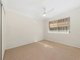 Photo - 36 Bushgum Crescent, Upper Coomera QLD 4209 - Image 9