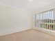 Photo - 36 Bushgum Crescent, Upper Coomera QLD 4209 - Image 11