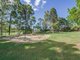 Photo - 36 Bushgum Crescent, Upper Coomera QLD 4209 - Image 14