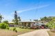 Photo - 36 Busteed Street, West Gladstone QLD 4680 - Image 1