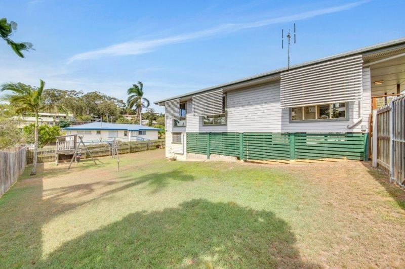 Photo - 36 Busteed Street, West Gladstone QLD 4680 - Image 5