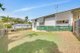 Photo - 36 Busteed Street, West Gladstone QLD 4680 - Image 5