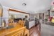 Photo - 36 Busteed Street, West Gladstone QLD 4680 - Image 8