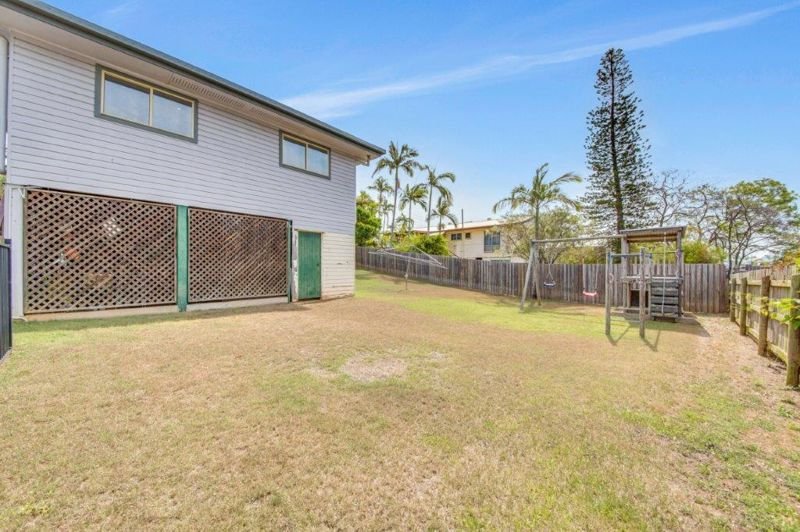 Photo - 36 Busteed Street, West Gladstone QLD 4680 - Image 14