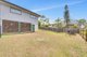 Photo - 36 Busteed Street, West Gladstone QLD 4680 - Image 14