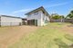 Photo - 36 Busteed Street, West Gladstone QLD 4680 - Image 15