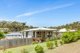 Photo - 36 Busteed Street, West Gladstone QLD 4680 - Image 16