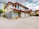 Photo - 3/6 Butcher Avenue, Lawnton QLD 4501 - Image 1