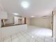 Photo - 3/6 Butcher Avenue, Lawnton QLD 4501 - Image 2
