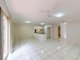 Photo - 3/6 Butcher Avenue, Lawnton QLD 4501 - Image 3