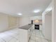 Photo - 3/6 Butcher Avenue, Lawnton QLD 4501 - Image 5