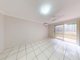 Photo - 3/6 Butcher Avenue, Lawnton QLD 4501 - Image 6