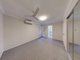 Photo - 3/6 Butcher Avenue, Lawnton QLD 4501 - Image 7
