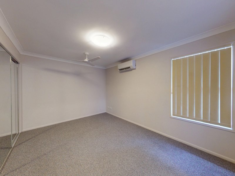 Photo - 3/6 Butcher Avenue, Lawnton QLD 4501 - Image 8