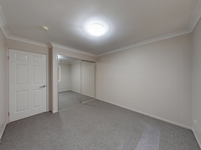Photo - 3/6 Butcher Avenue, Lawnton QLD 4501 - Image 10