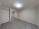 Photo - 3/6 Butcher Avenue, Lawnton QLD 4501 - Image 10