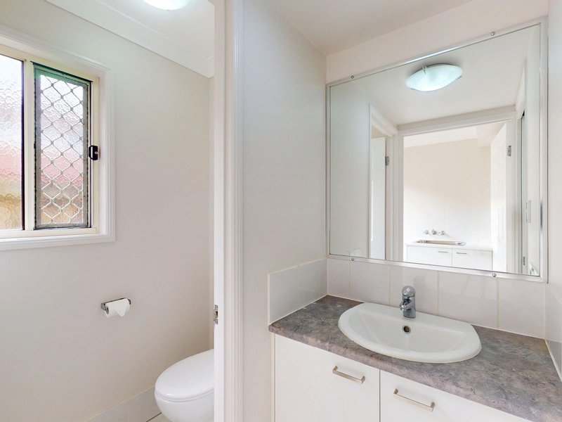 Photo - 3/6 Butcher Avenue, Lawnton QLD 4501 - Image 13