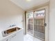 Photo - 3/6 Butcher Avenue, Lawnton QLD 4501 - Image 15