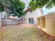 Photo - 3/6 Butcher Avenue, Lawnton QLD 4501 - Image 16