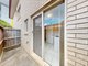 Photo - 3/6 Butcher Avenue, Lawnton QLD 4501 - Image 17