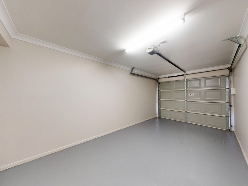 Photo - 3/6 Butcher Avenue, Lawnton QLD 4501 - Image 19