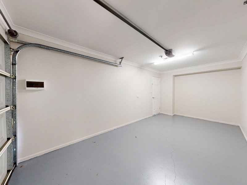 Photo - 3/6 Butcher Avenue, Lawnton QLD 4501 - Image 20