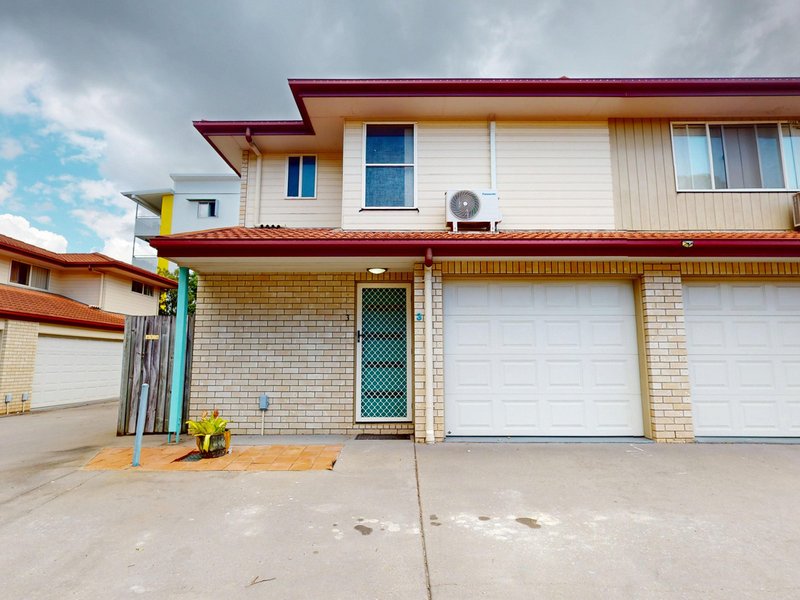 Photo - 3/6 Butcher Avenue, Lawnton QLD 4501 - Image 22
