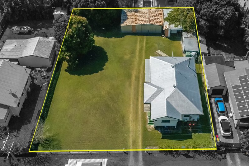 36 Butler Street, Tewantin QLD 4565