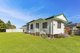 Photo - 36 Butler Street, Tewantin QLD 4565 - Image 2