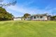 Photo - 36 Butler Street, Tewantin QLD 4565 - Image 3