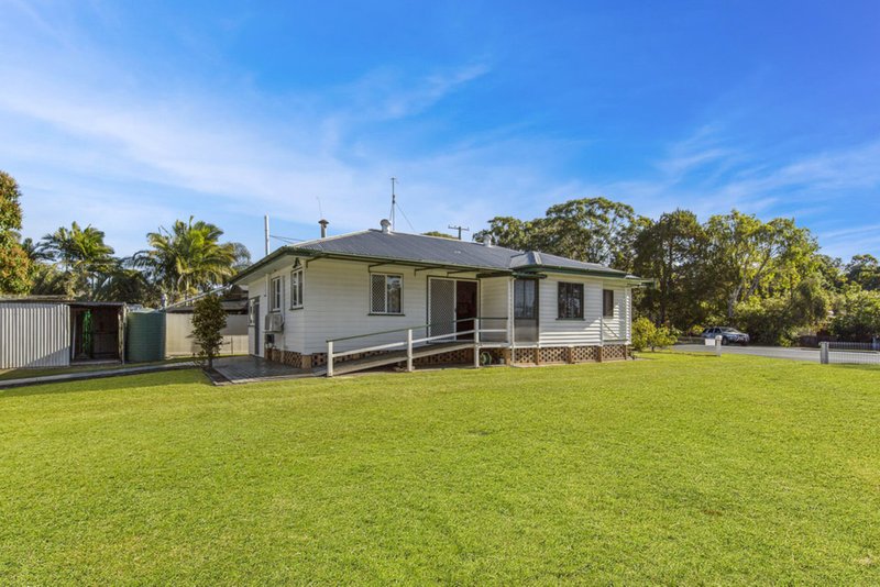 Photo - 36 Butler Street, Tewantin QLD 4565 - Image 4