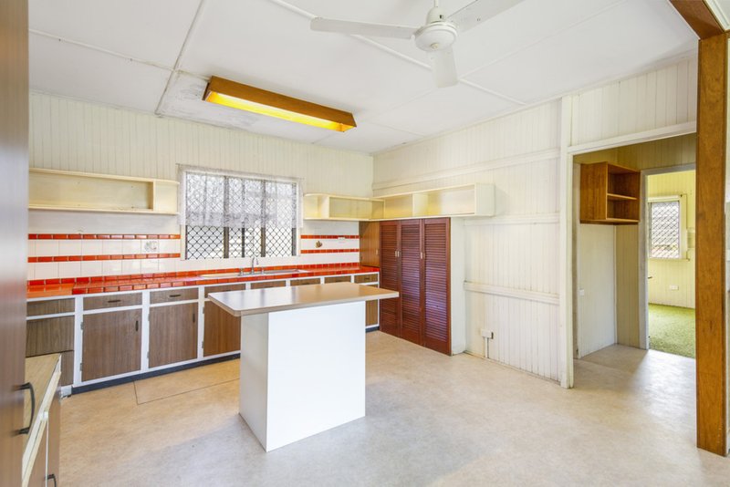 Photo - 36 Butler Street, Tewantin QLD 4565 - Image 9