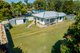 Photo - 36 Butler Street, Tewantin QLD 4565 - Image 14