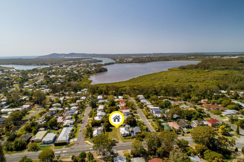 Photo - 36 Butler Street, Tewantin QLD 4565 - Image 15