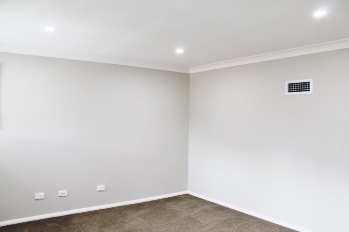 Photo - 36 Caballo Street, Beaumont Hills NSW 2155 - Image 4